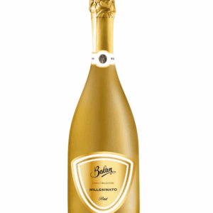 Mille Prosecco Millesimato