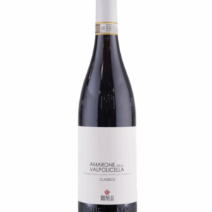 Amarone della Valpolicella Cordioli DOC
