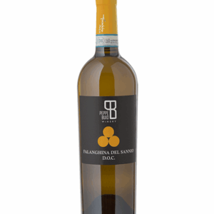 Falanghina del Sannio DOC 2023