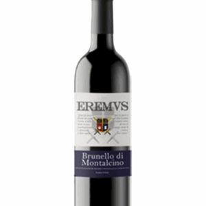Eremus Brunello Montalcino 2019