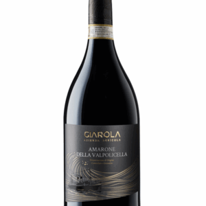 Amarone della Valpolicella