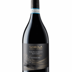 Valpolicella Ripasso