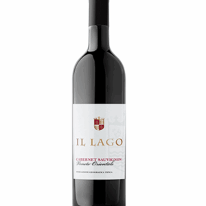 Il Lago Pinot Grigio DOC