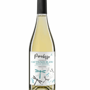Paradosso Sauvignon Blanc IGT