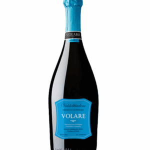 Volare Prosecco Millesimato