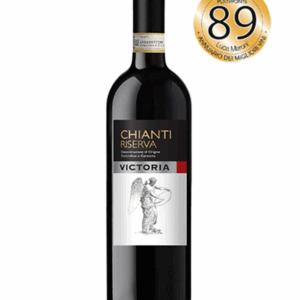 Victoria Chianti DOCG