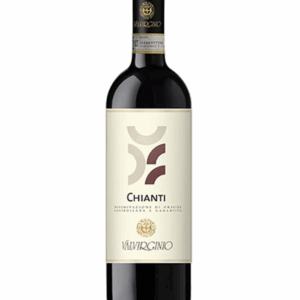 Chianti DOCG