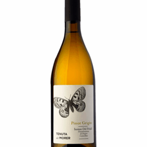 Tenuta del Morer Pinot Grigio DOC