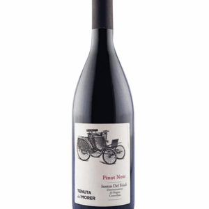 Tenuta del Morer Pinot Noir DOC