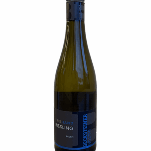 Off Dry Riesling Classic 2024