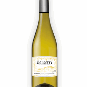 George Pauchon Sancerre