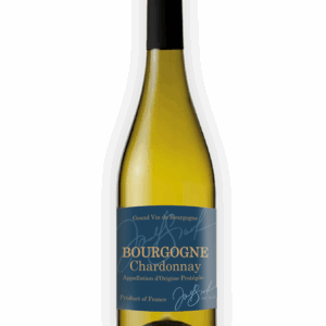 Gran Vin de Bourgogne Chardonnay 2023